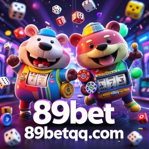 89bet
